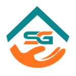 Untitled design (12)