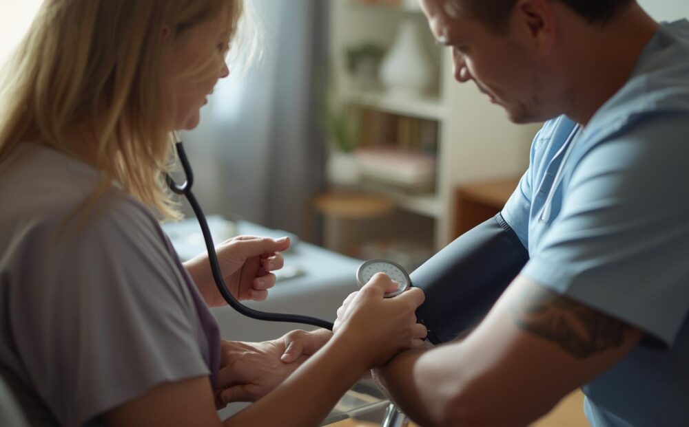 full body health check-up at home (3)