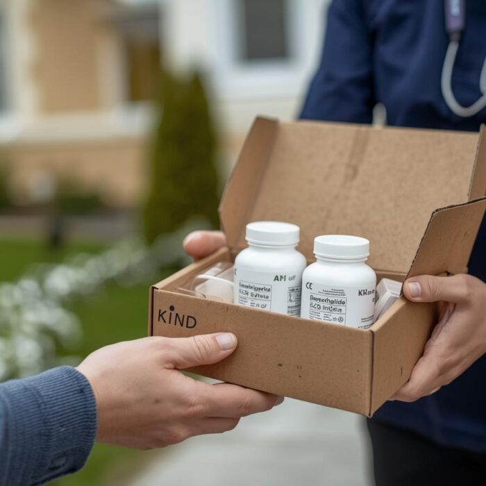 medicines deliverd at home (1)